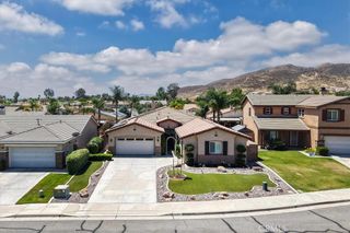25567 Turfwood, Menifee, CA 92585