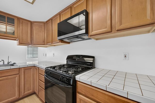 8408 N Star Way, Orangevale, CA 95662