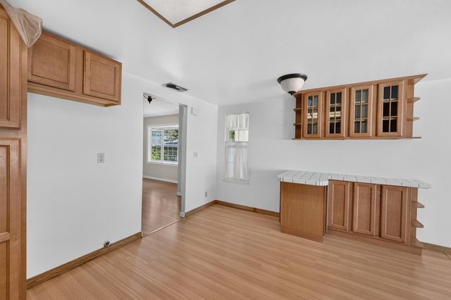 8408 N Star Way, Orangevale, CA 95662