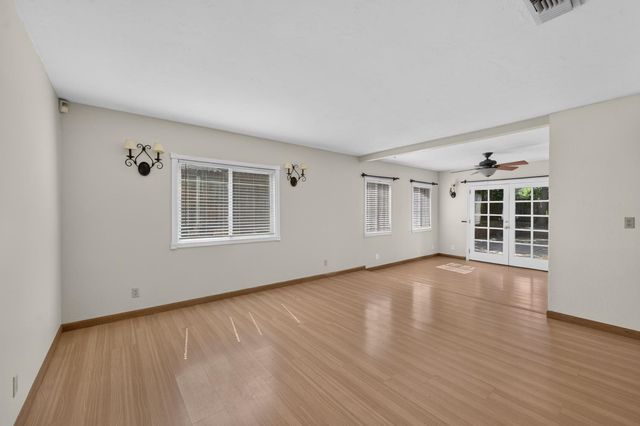 8408 N Star Way, Orangevale, CA 95662