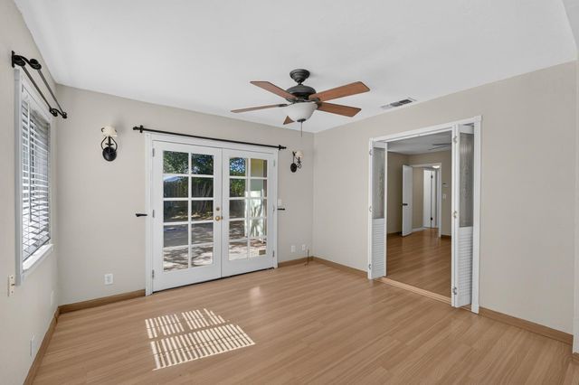 8408 N Star Way, Orangevale, CA 95662