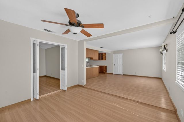 8408 N Star Way, Orangevale, CA 95662