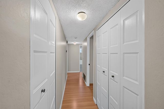 8408 N Star Way, Orangevale, CA 95662