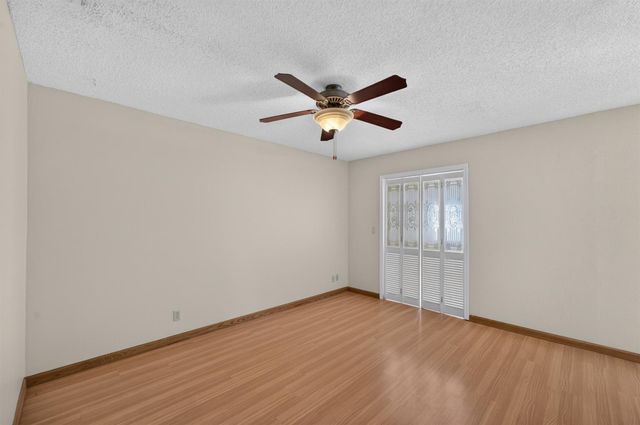 8408 N Star Way, Orangevale, CA 95662