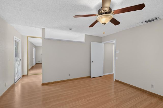 8408 N Star Way, Orangevale, CA 95662