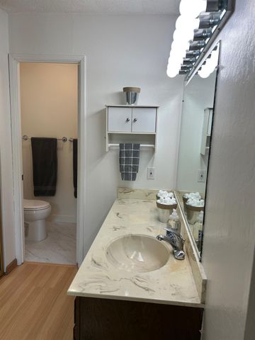 8408 N Star Way, Orangevale, CA 95662