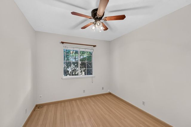 8408 N Star Way, Orangevale, CA 95662