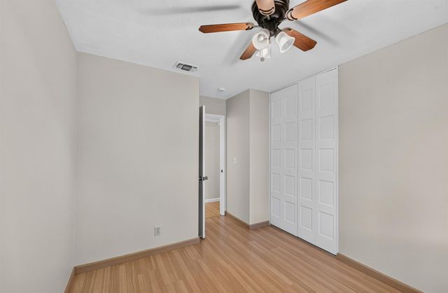 8408 N Star Way, Orangevale, CA 95662