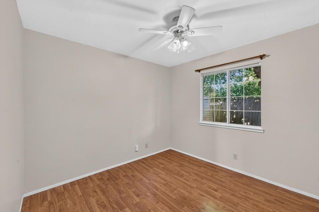 8408 N Star Way, Orangevale, CA 95662