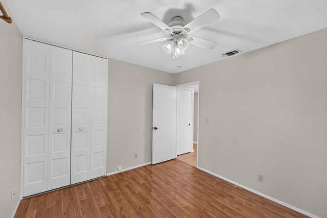 8408 N Star Way, Orangevale, CA 95662