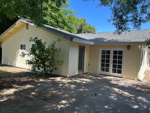 8408 N Star Way, Orangevale, CA 95662