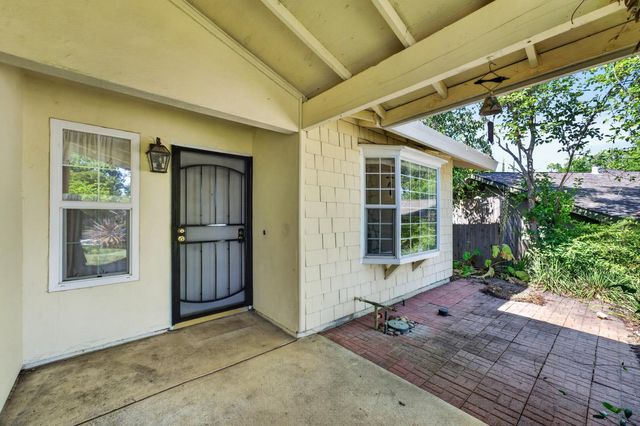 8408 N Star Way, Orangevale, CA 95662