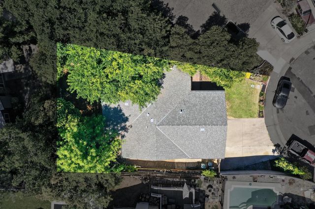 8408 N Star Way, Orangevale, CA 95662
