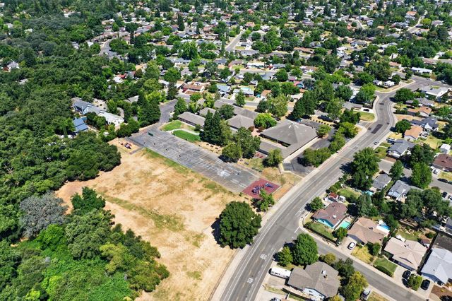8408 N Star Way, Orangevale, CA 95662