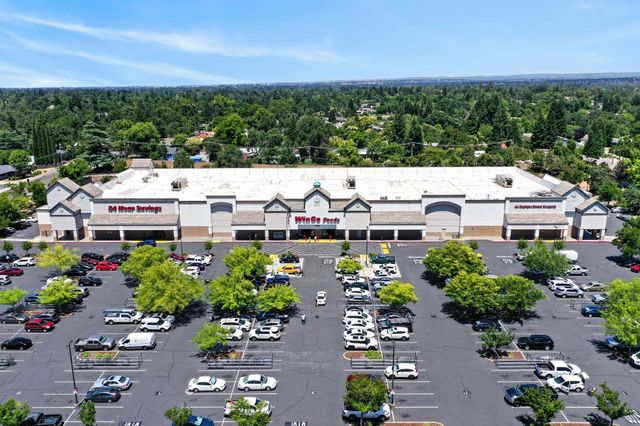 8408 N Star Way, Orangevale, CA 95662