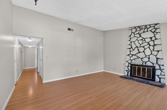 8408 N Star Way, Orangevale, CA 95662
