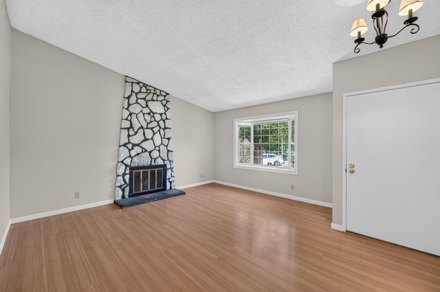 8408 N Star Way, Orangevale, CA 95662