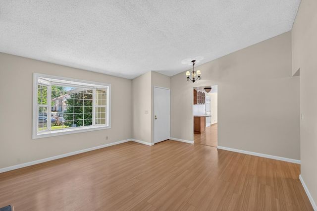 8408 N Star Way, Orangevale, CA 95662
