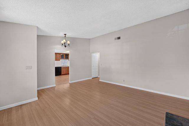8408 N Star Way, Orangevale, CA 95662