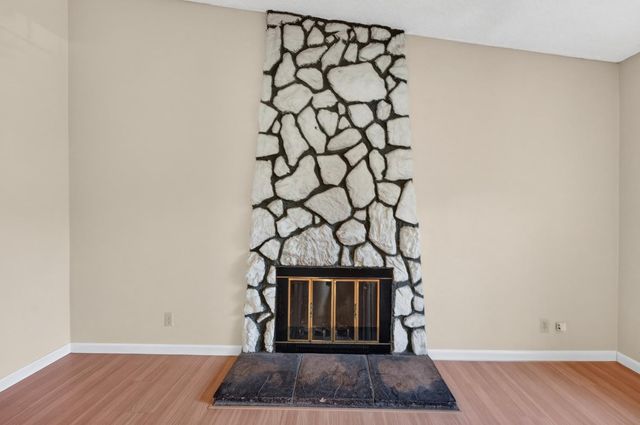 8408 N Star Way, Orangevale, CA 95662