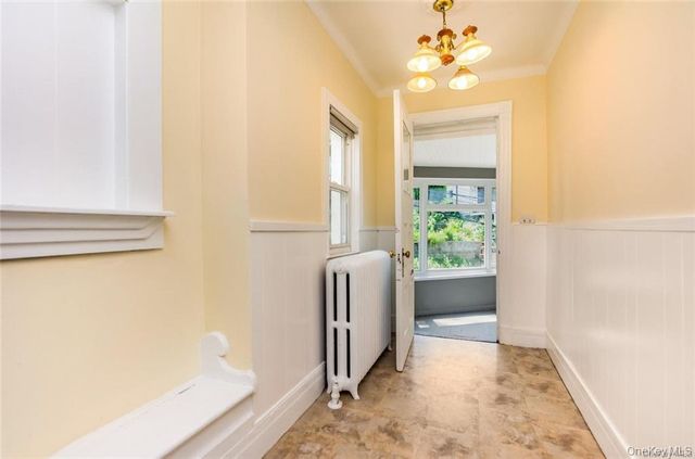 17 Landscape Avenue, Yonkers, NY 10705