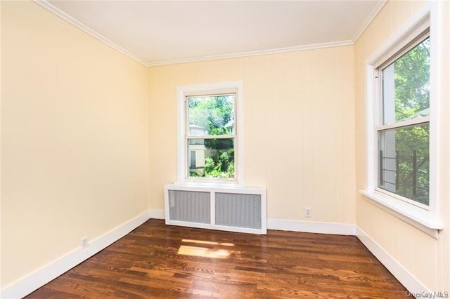 17 Landscape Avenue, Yonkers, NY 10705