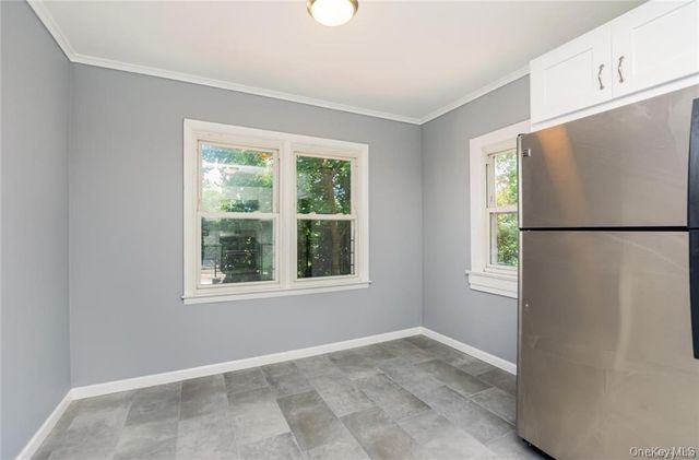 17 Landscape Avenue, Yonkers, NY 10705