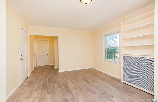 17 Landscape Avenue, Yonkers, NY 10705