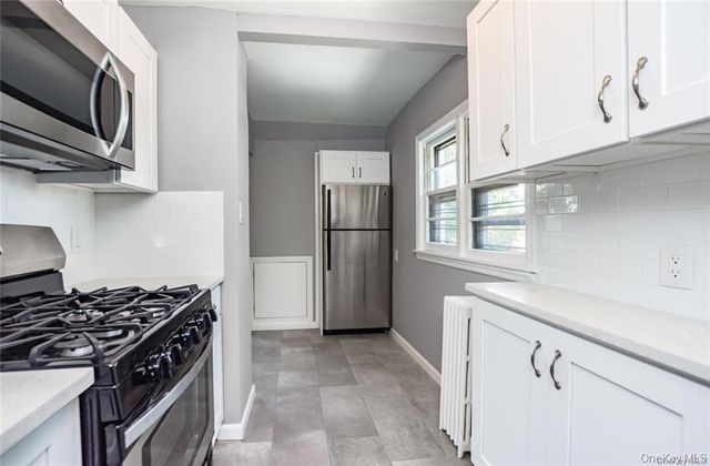 17 Landscape Avenue, Yonkers, NY 10705