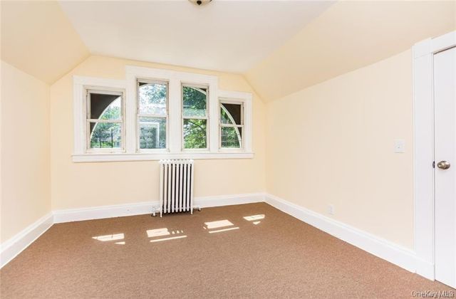 17 Landscape Avenue, Yonkers, NY 10705