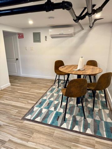 17 Landscape Avenue, Yonkers, NY 10705