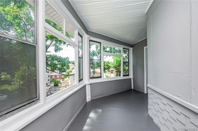 17 Landscape Avenue, Yonkers, NY 10705