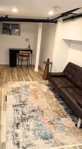 17 Landscape Avenue, Yonkers, NY 10705