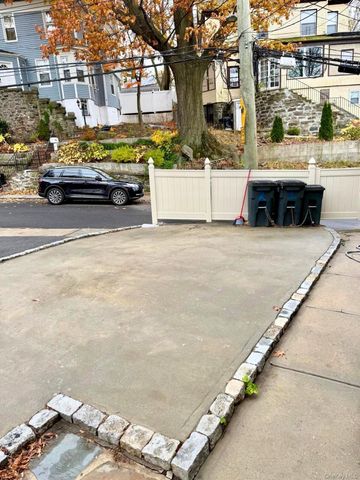 17 Landscape Avenue, Yonkers, NY 10705