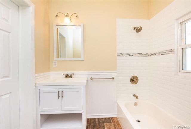 17 Landscape Avenue, Yonkers, NY 10705