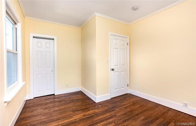 17 Landscape Avenue, Yonkers, NY 10705