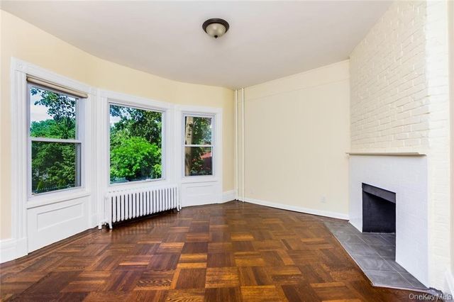 17 Landscape Avenue, Yonkers, NY 10705