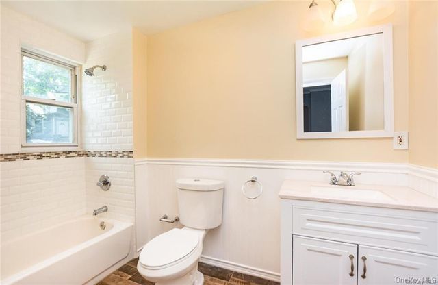 17 Landscape Avenue, Yonkers, NY 10705