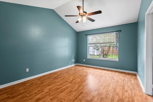 11 Fawn Drive, Ward, AR 72176