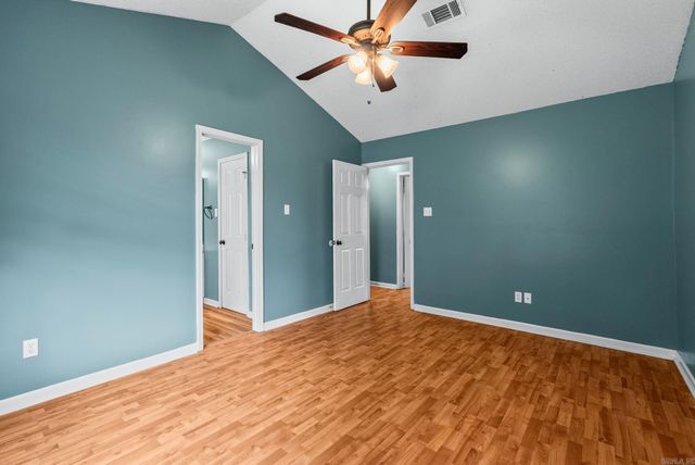 11 Fawn Drive, Ward, AR 72176