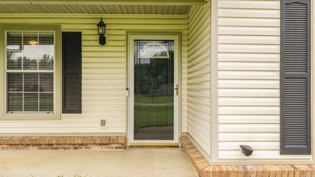 11 Fawn Drive, Ward, AR 72176