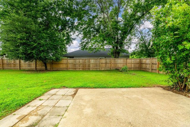 11 Fawn Drive, Ward, AR 72176