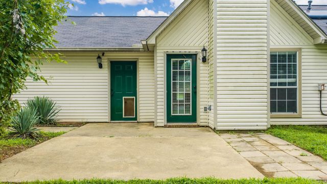 11 Fawn Drive, Ward, AR 72176