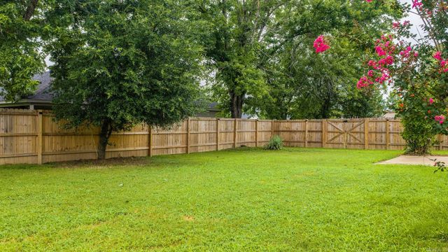 11 Fawn Drive, Ward, AR 72176