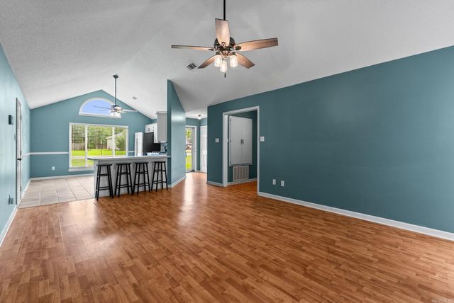 11 Fawn Drive, Ward, AR 72176