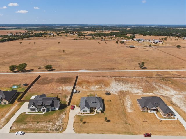 280 Maci Drive, Waxahachie, TX 75167