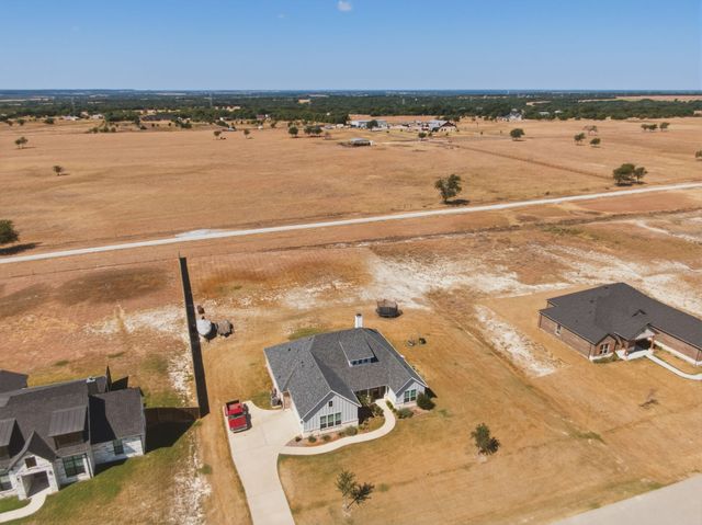 280 Maci Drive, Waxahachie, TX 75167