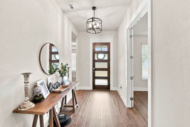 280 Maci Drive, Waxahachie, TX 75167