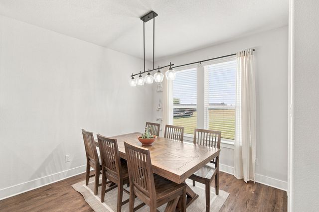 280 Maci Drive, Waxahachie, TX 75167