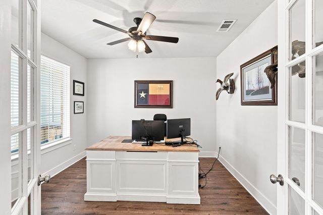 280 Maci Drive, Waxahachie, TX 75167